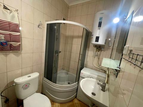 квартира за адресою Велика Васильківська вул. (Червоноармійська), 122