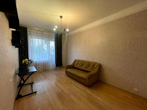 квартира за адресою Велика Васильківська вул. (Червоноармійська), 122
