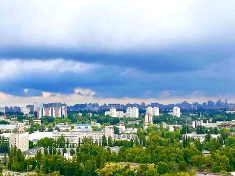квартира за адресою Миколи Руденка бульв. (Кольцова), 8 BOX