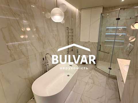 квартира по адресу Профессорская ул., 34