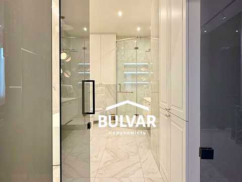 квартира по адресу Профессорская ул., 34
