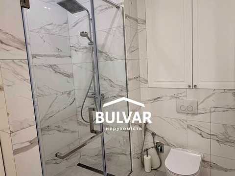 квартира по адресу Профессорская ул., 34