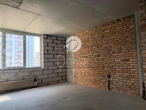 квартира за адресою Родини Крістерів вул., 14-Б