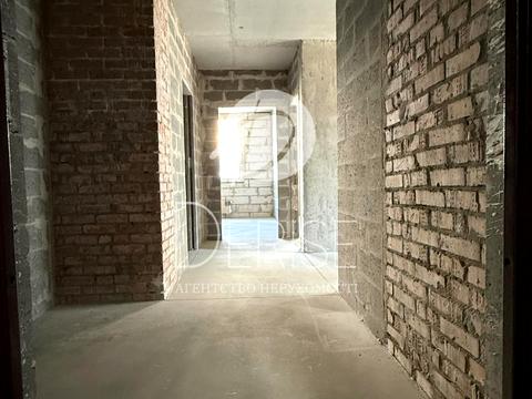 квартира за адресою Родини Крістерів вул., 14-Б
