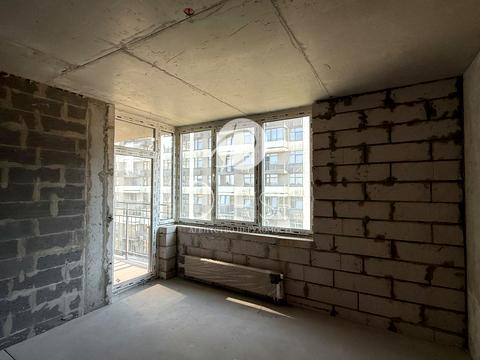 квартира за адресою Родини Крістерів вул., 14-Б