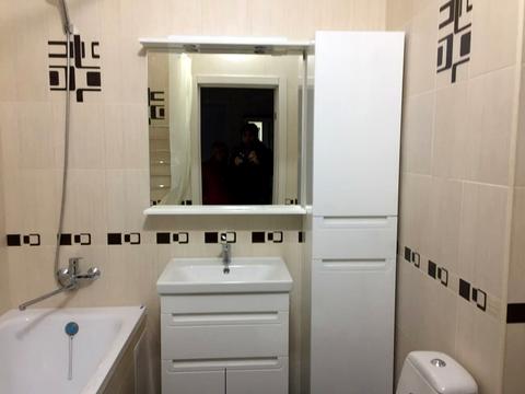 квартира за адресою Освіти вул., 16
