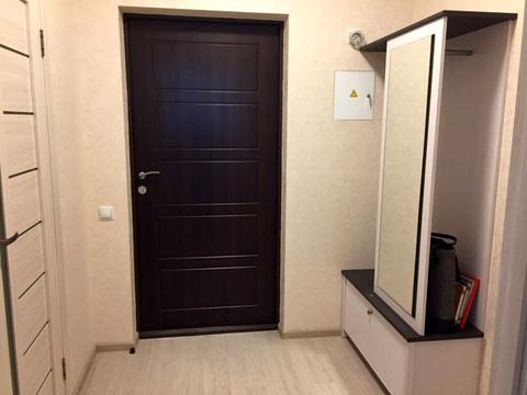 квартира за адресою Освіти вул., 16