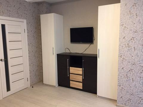 квартира за адресою Освіти вул., 16