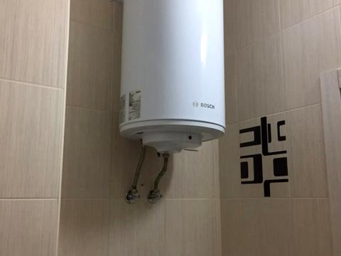 квартира за адресою Освіти вул., 16