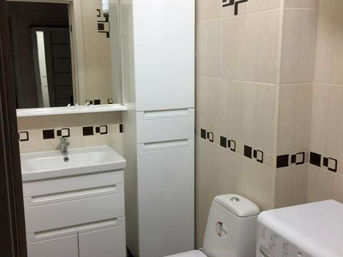 квартира за адресою Освіти вул., 16