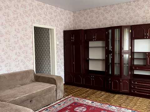 будинок за адресою Шкільна, 49