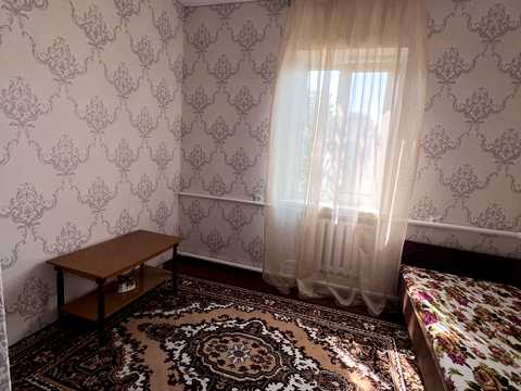будинок за адресою Шкільна, 49