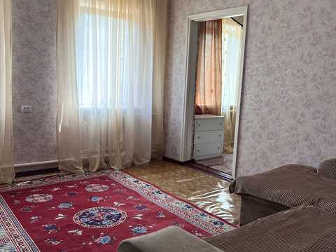 будинок за адресою Шкільна, 49