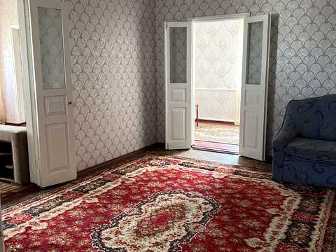 будинок за адресою Шкільна, 49