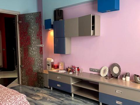 квартира за адресою Андрія Сахарова вул., 19