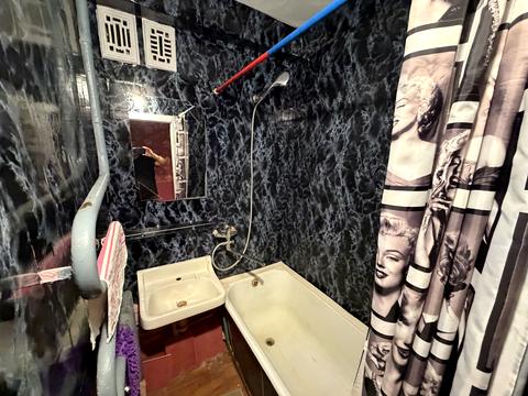 квартира за адресою Русанівський бульв., 9
