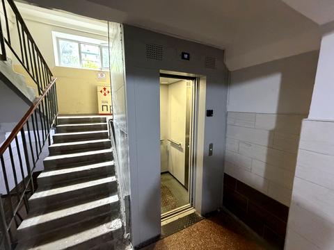 квартира за адресою Русанівський бульв., 9