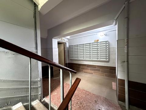 квартира за адресою Русанівський бульв., 9