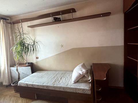 квартира за адресою Степана Бандери вул., 62/2