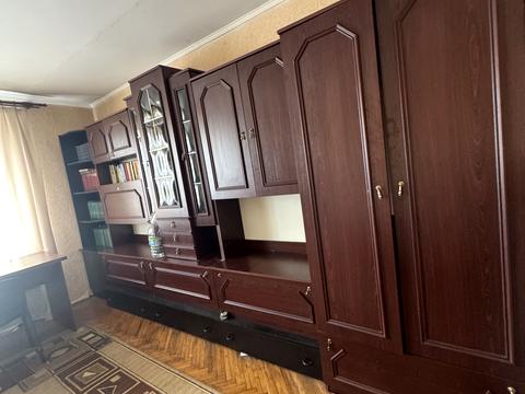 квартира за адресою Степана Бандери вул., 62/2