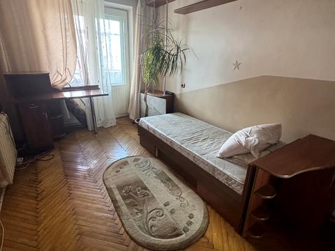 квартира за адресою Степана Бандери вул., 62/2