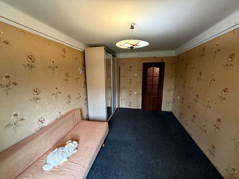 квартира за адресою Русанівський бульв., 9