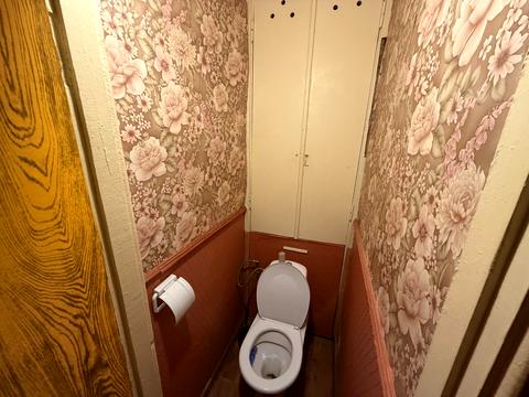 квартира за адресою Русанівський бульв., 9