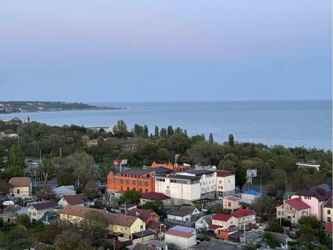 квартира по адресу Штилевая ул., 1