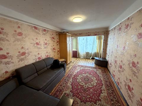 квартира за адресою Русанівський бульв., 9