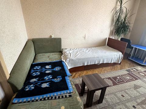 квартира за адресою Степана Бандери вул., 62/2
