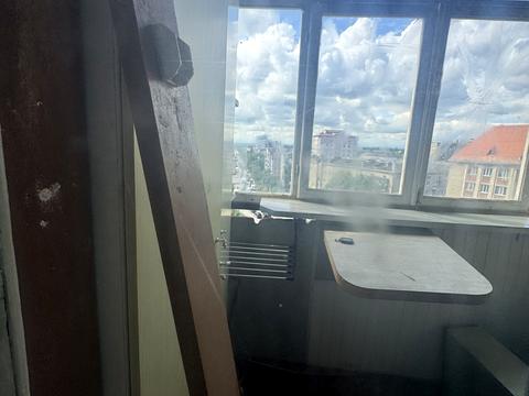 квартира за адресою Степана Бандери вул., 62/2