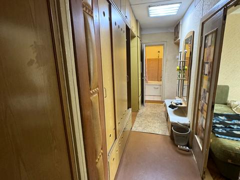 квартира за адресою Степана Бандери вул., 62/2
