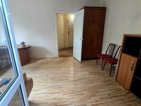 квартира за адресою Докії Гуменної вул. (Юрія Смолича), 6