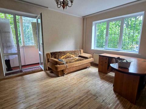 квартира за адресою Докії Гуменної вул. (Юрія Смолича), 6