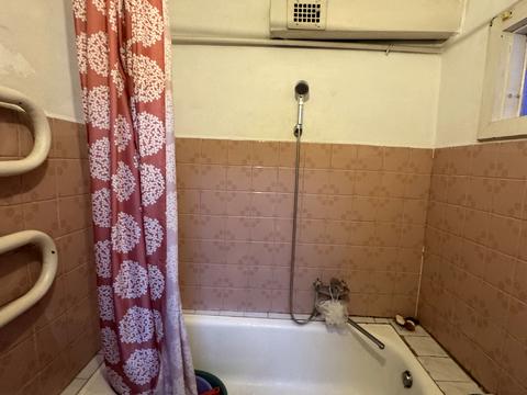 квартира за адресою Степана Бандери вул., 62/2