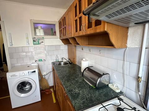 квартира за адресою Степана Бандери вул., 62/2