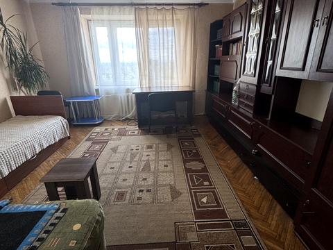 квартира за адресою Степана Бандери вул., 62/2