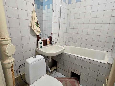 квартира за адресою Докії Гуменної вул. (Юрія Смолича), 6
