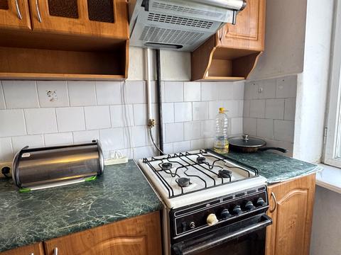 квартира за адресою Степана Бандери вул., 62/2