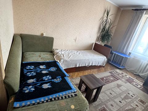 квартира за адресою Степана Бандери вул., 62/2