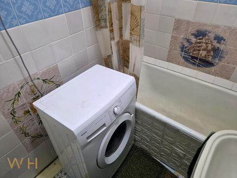 квартира за адресою Вавилових вул., 18
