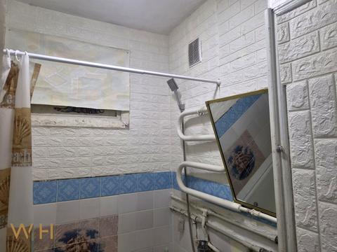 квартира за адресою Вавилових вул., 18
