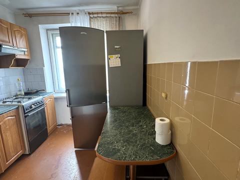 квартира за адресою Степана Бандери вул., 62/2
