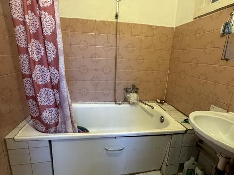 квартира за адресою Степана Бандери вул., 62/2