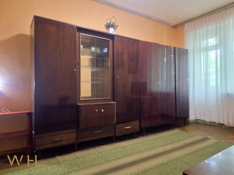 квартира за адресою Вавилових вул., 18