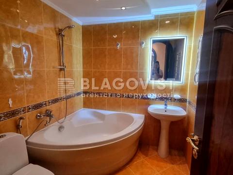 квартира за адресою Київ, Мокра вул. (Кудряшова), 3