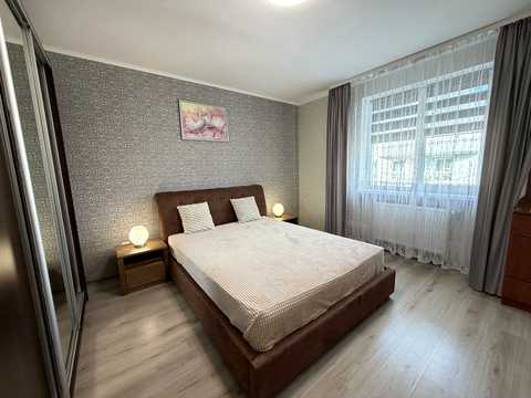 квартира за адресою Василя Стуса вул., 28к4