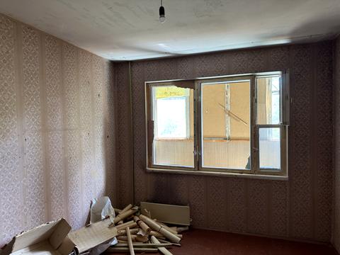 квартира за адресою Йорданська вул. (Лайоша Гавро), 2-Б