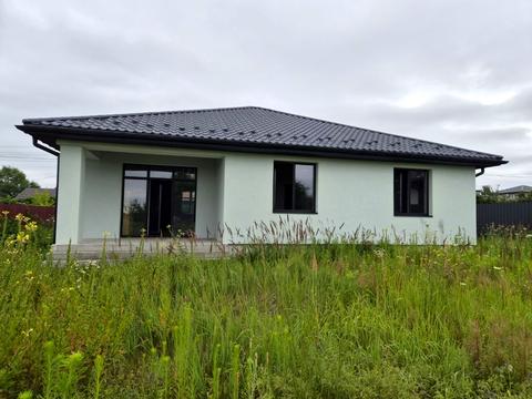 будинок за адресою Спортивна вул., 16