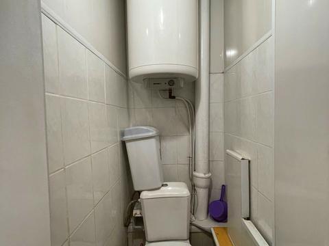 квартира за адресою Івана Мазепи просп. (Дружби Народів), 51б